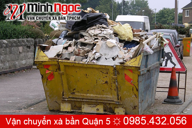 van-chuyen-xa-ban-quan-5